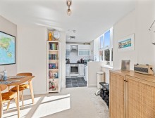 Images for Kingswood Park, Kingswood, Frodsham