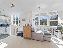 Images for Kingswood Park, Kingswood, Frodsham