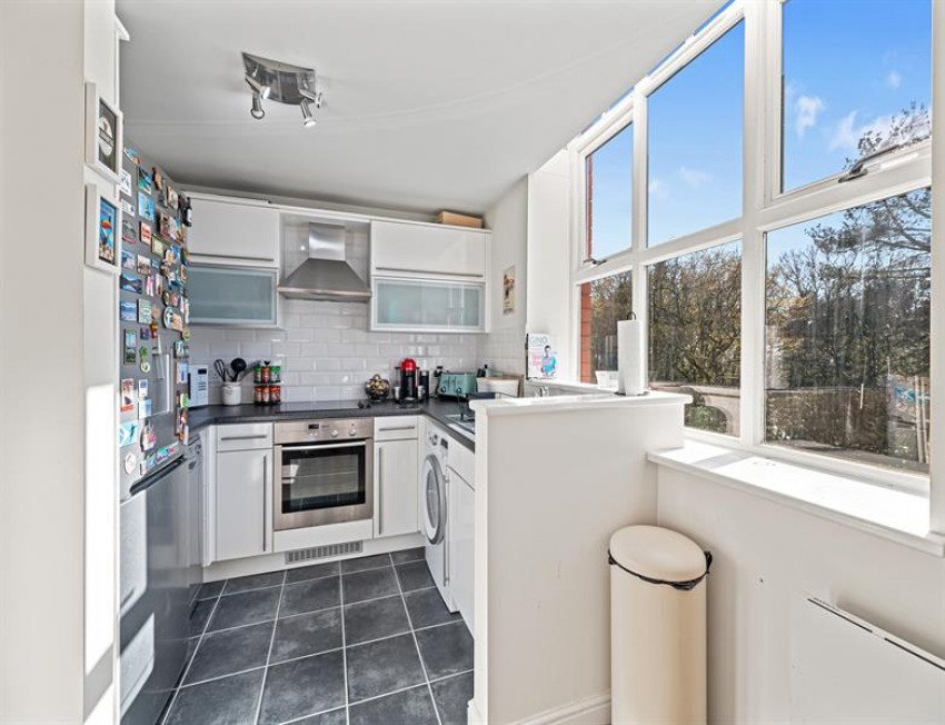 Images for Kingswood Park, Kingswood, Frodsham