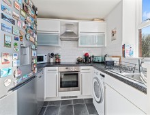 Images for Kingswood Park, Kingswood, Frodsham