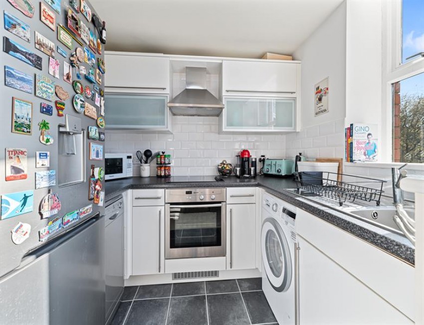 Images for Kingswood Park, Kingswood, Frodsham