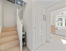 Images for Kingswood Park, Kingswood, Frodsham