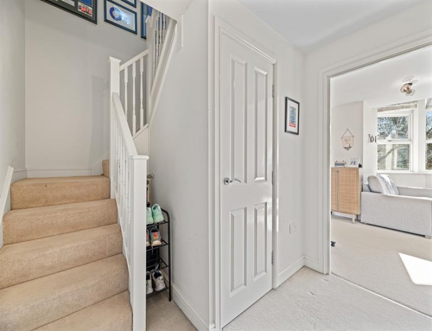 Images for Kingswood Park, Kingswood, Frodsham