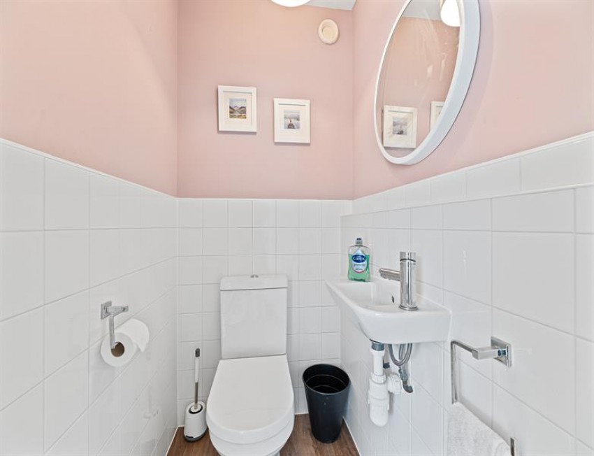 Images for Kingswood Park, Kingswood, Frodsham