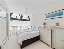 Images for Kingswood Park, Kingswood, Frodsham