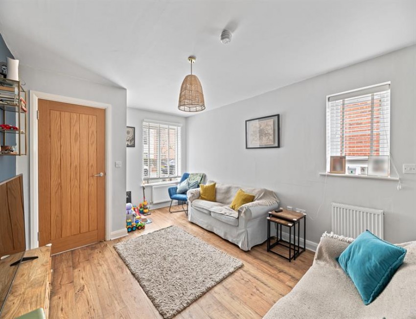 Images for Parker Drive, Helsby, Frodsham