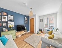 Images for Parker Drive, Helsby, Frodsham