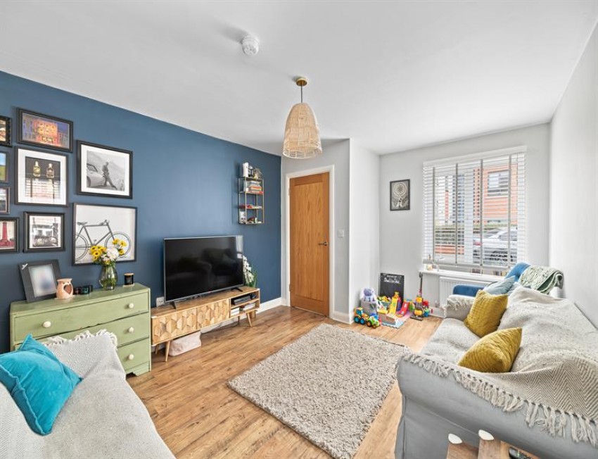 Images for Parker Drive, Helsby, Frodsham