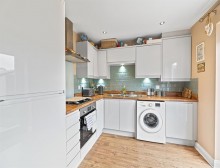 Images for Parker Drive, Helsby, Frodsham