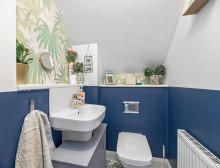 Images for Parker Drive, Helsby, Frodsham