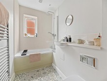 Images for Parker Drive, Helsby, Frodsham