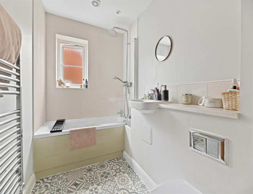 Images for Parker Drive, Helsby, Frodsham