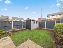 Images for Parker Drive, Helsby, Frodsham