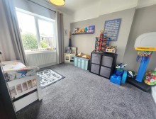 Images for St. Annes Avenue, Grappenhall, Warrington