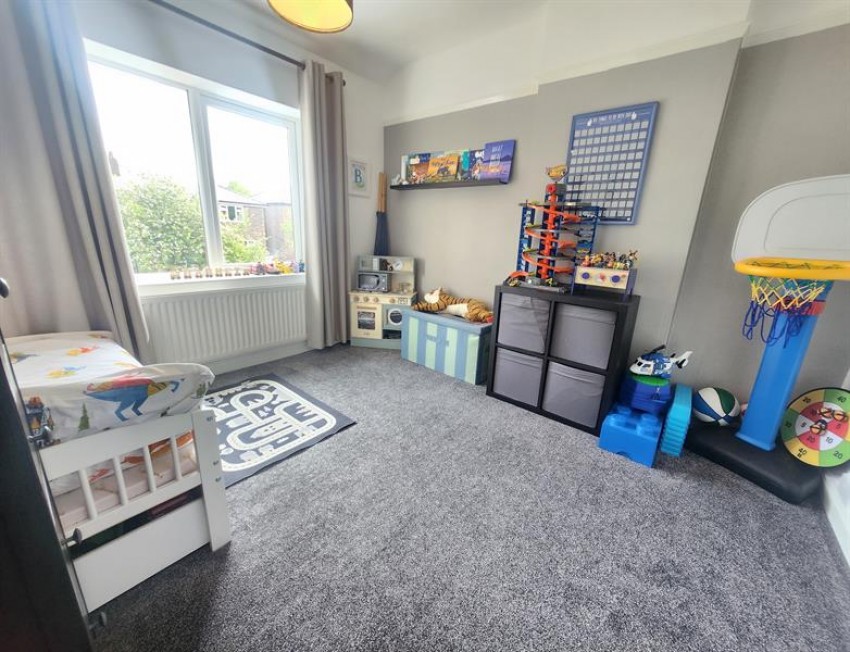 Images for St. Annes Avenue, Grappenhall, Warrington