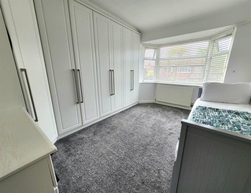 Images for St. Annes Avenue, Grappenhall, Warrington