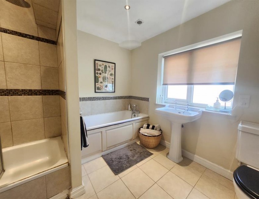 Images for St. Annes Avenue, Grappenhall, Warrington