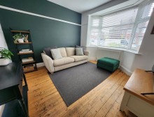 Images for St. Annes Avenue, Grappenhall, Warrington
