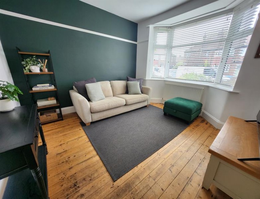 Images for St. Annes Avenue, Grappenhall, Warrington