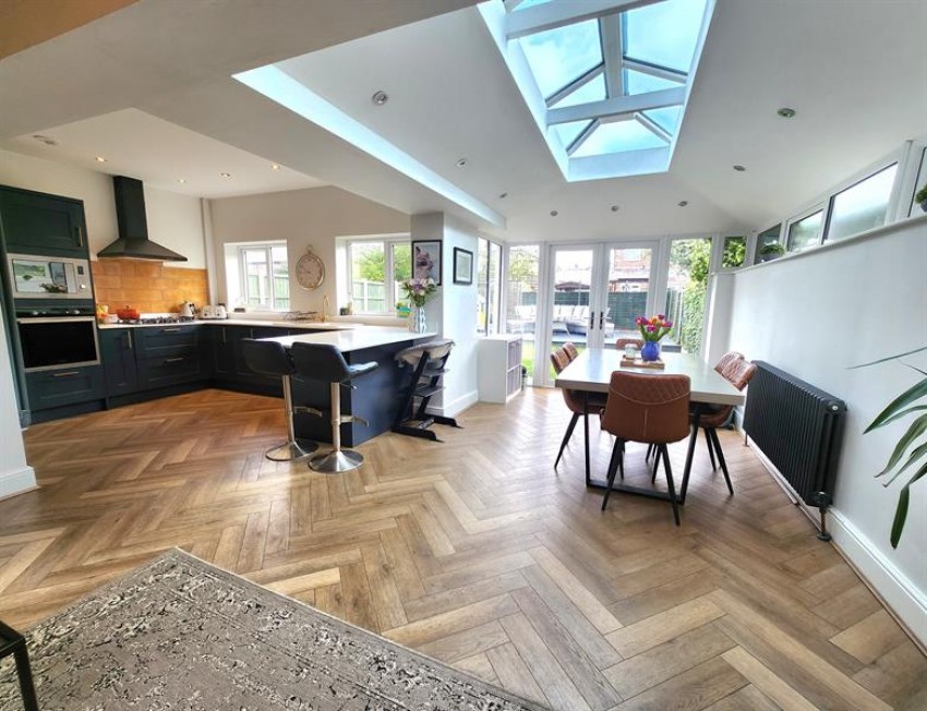 Images for St. Annes Avenue, Grappenhall, Warrington