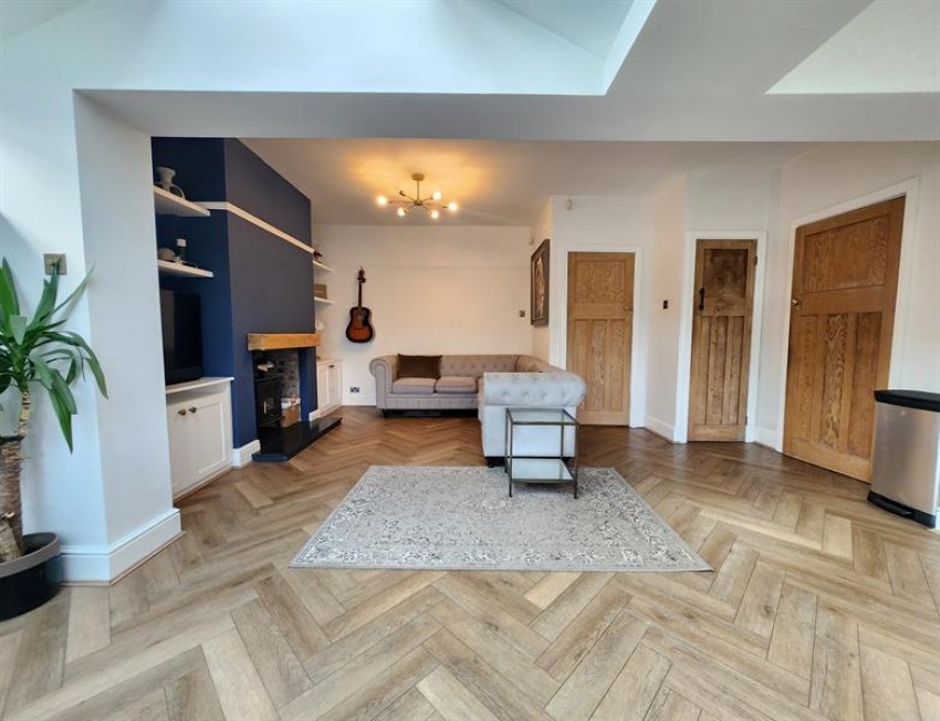 Images for St. Annes Avenue, Grappenhall, Warrington