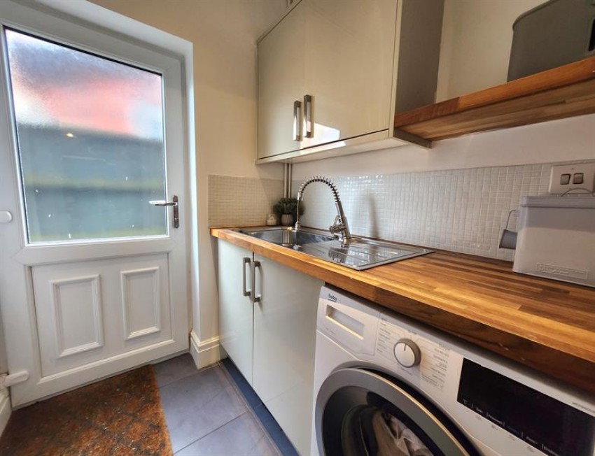 Images for St. Annes Avenue, Grappenhall, Warrington