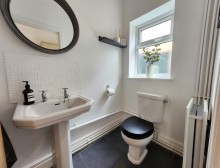 Images for St. Annes Avenue, Grappenhall, Warrington