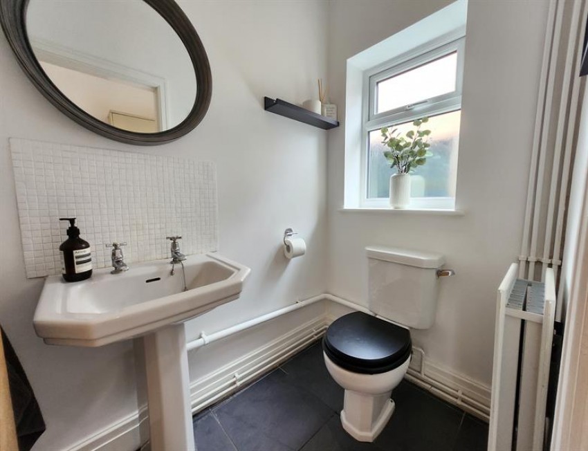 Images for St. Annes Avenue, Grappenhall, Warrington
