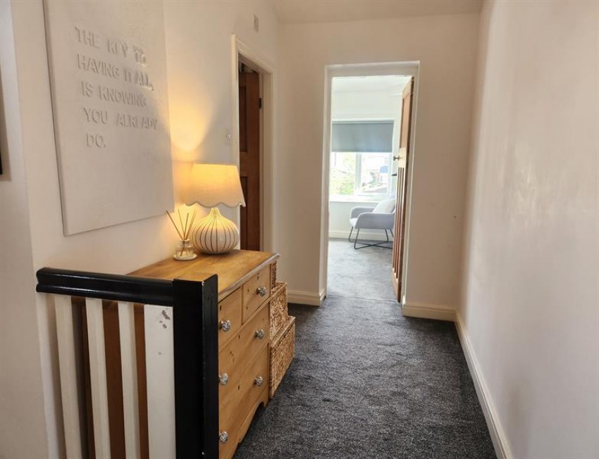 Images for St. Annes Avenue, Grappenhall, Warrington