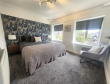 Images for St. Annes Avenue, Grappenhall, Warrington