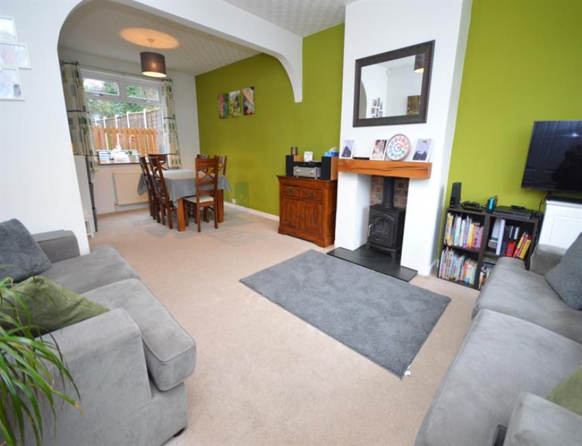 Images for Briarfield Road, Heaton Chapel