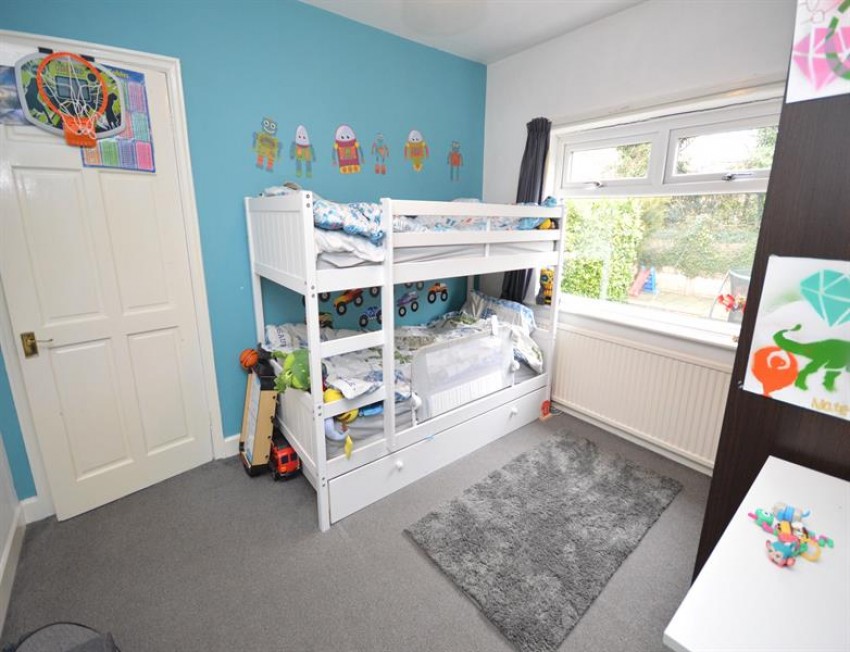 Images for Briarfield Road, Heaton Chapel