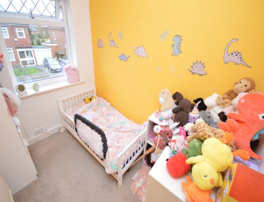 Images for Briarfield Road, Heaton Chapel