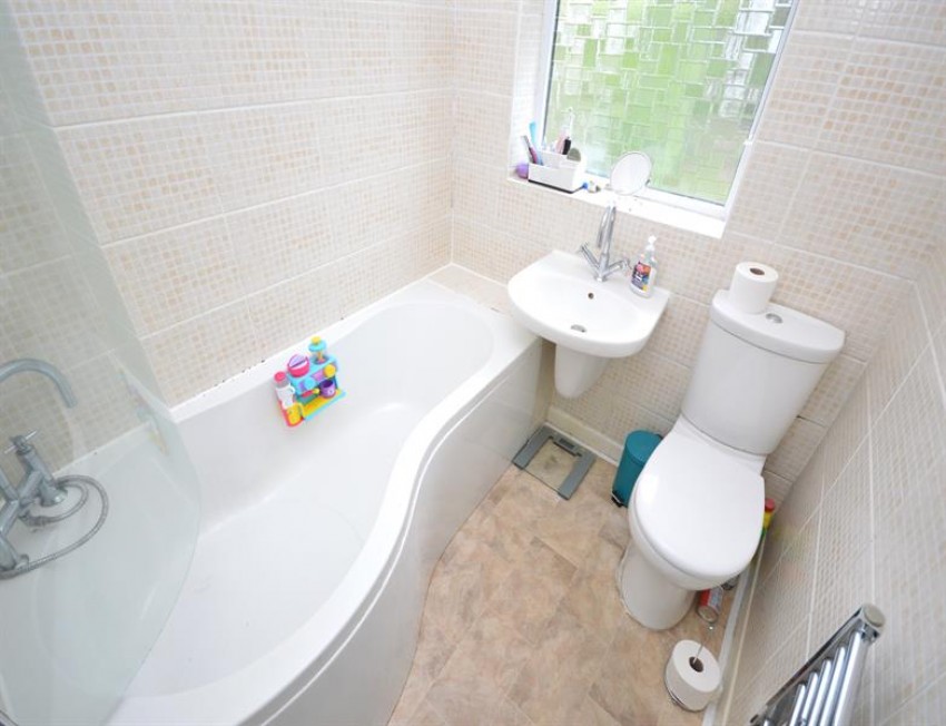 Images for Briarfield Road, Heaton Chapel