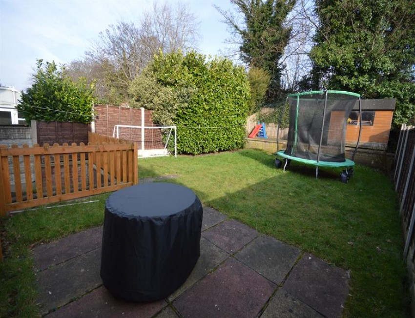 Images for Briarfield Road, Heaton Chapel