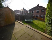 Images for Briarfield Road, Heaton Chapel