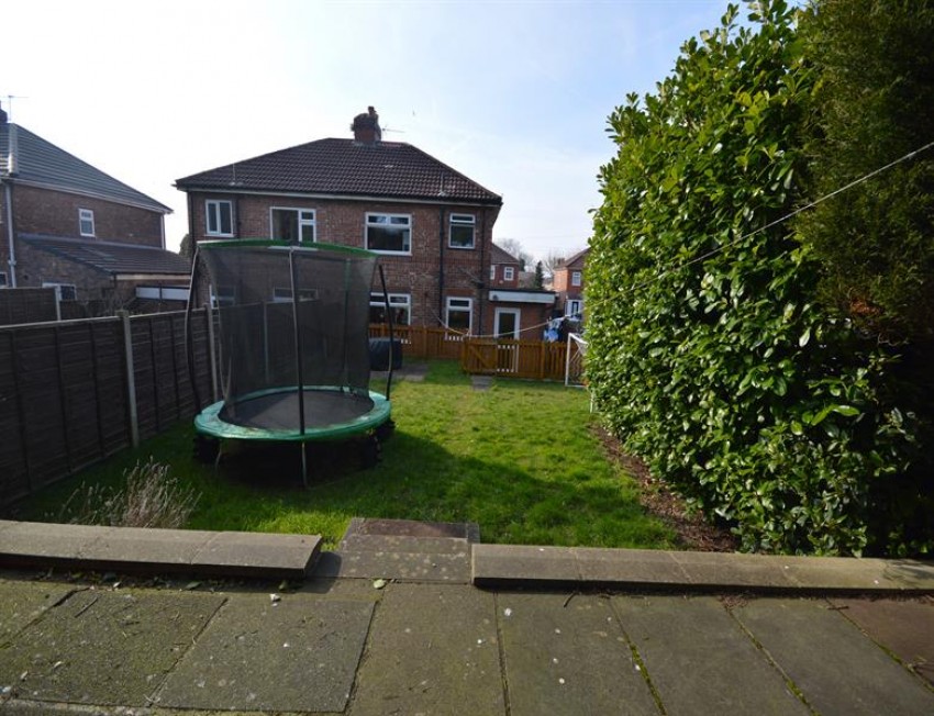 Images for Briarfield Road, Heaton Chapel
