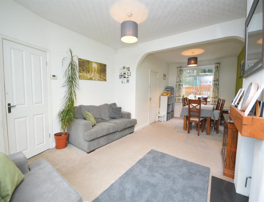 Images for Briarfield Road, Heaton Chapel