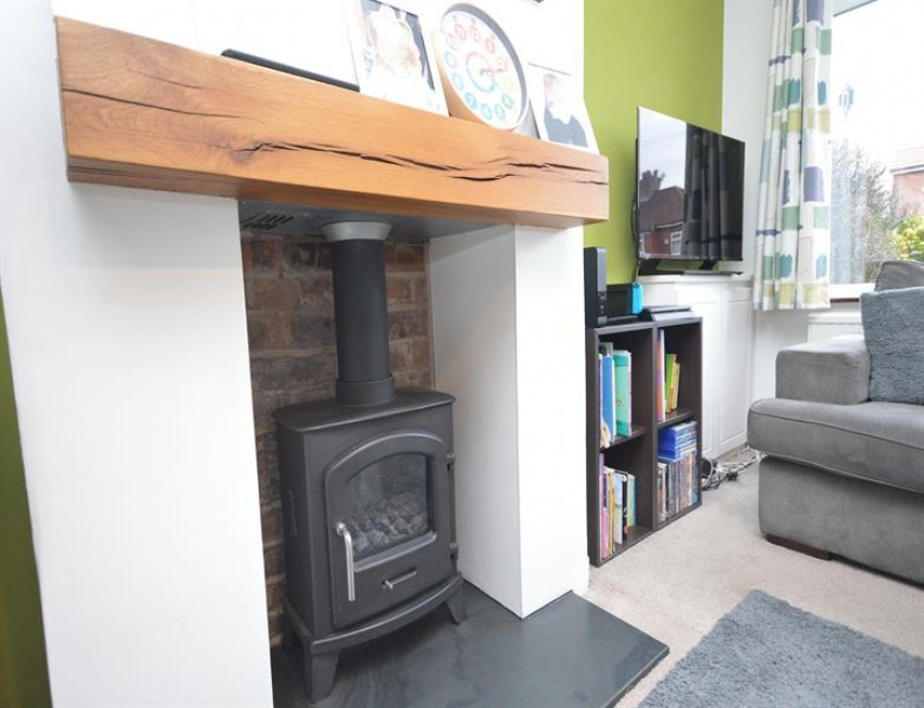 Images for Briarfield Road, Heaton Chapel