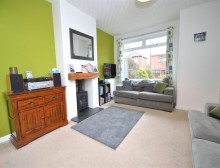 Images for Briarfield Road, Heaton Chapel