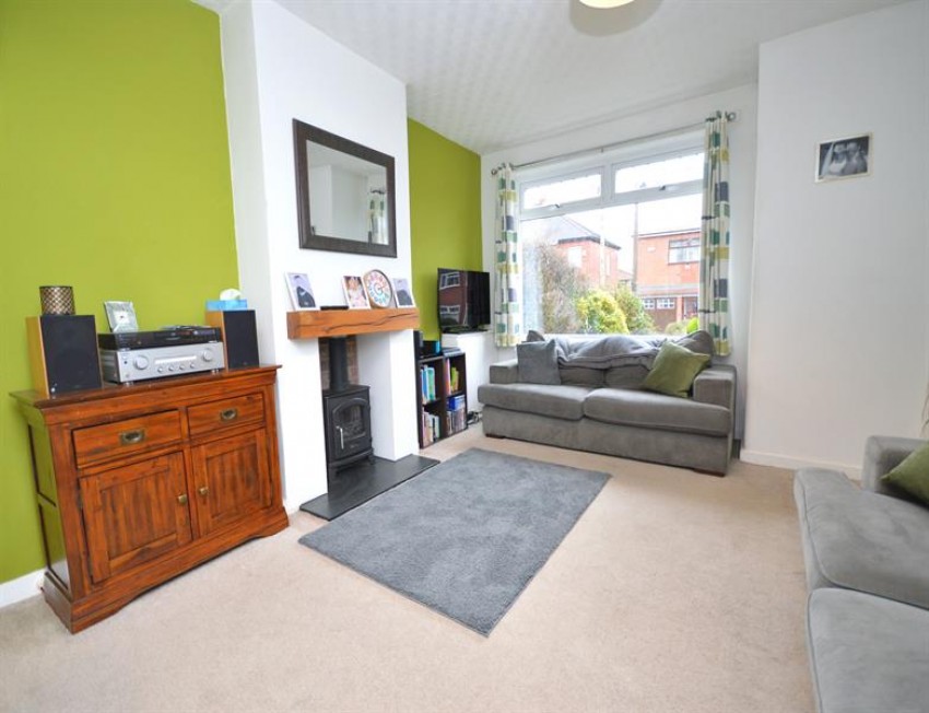 Images for Briarfield Road, Heaton Chapel