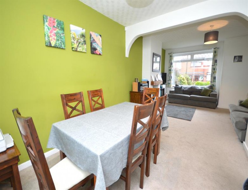 Images for Briarfield Road, Heaton Chapel