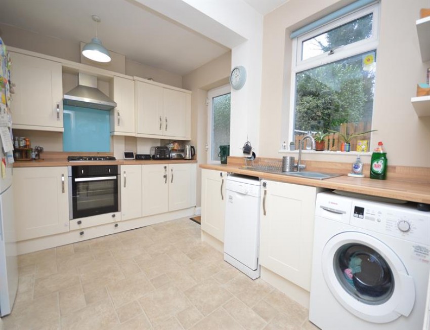 Images for Briarfield Road, Heaton Chapel