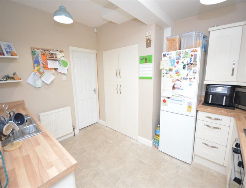 Images for Briarfield Road, Heaton Chapel