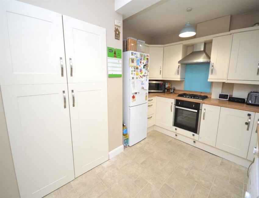 Images for Briarfield Road, Heaton Chapel
