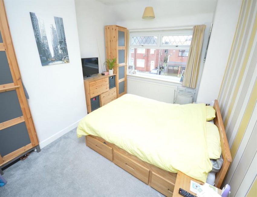 Images for Briarfield Road, Heaton Chapel