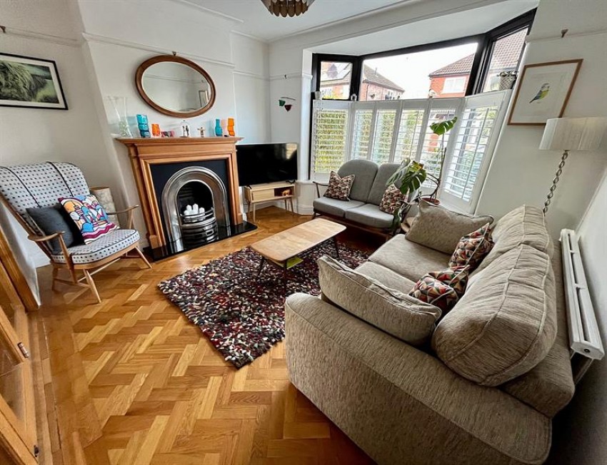 Images for Austin Drive, Didsbury