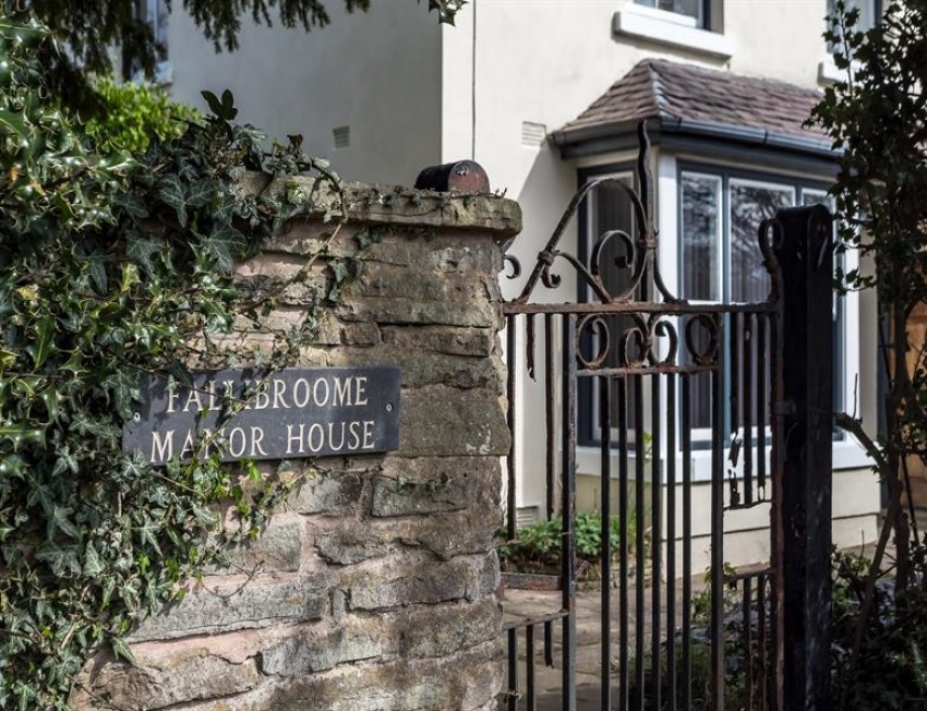 Images for Alderley Road, Prestbury, Macclesfield