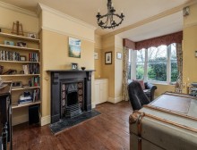 Images for Alderley Road, Prestbury, Macclesfield