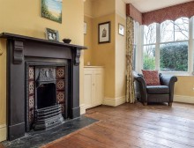 Images for Alderley Road, Prestbury, Macclesfield